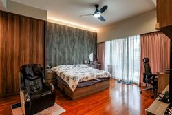 Meadows @ Peirce (D26), Condominium #576779961